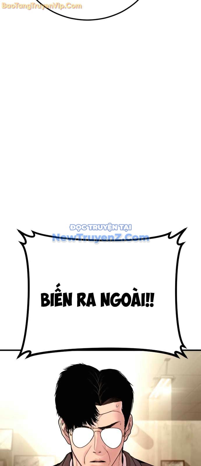 Bố Tôi Là Đặc Vụ chapter 190 - Trang 79