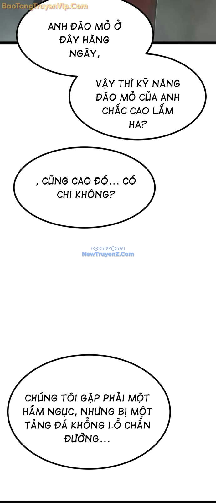 Goblin Cấp 999 chapter 1 - Trang 58