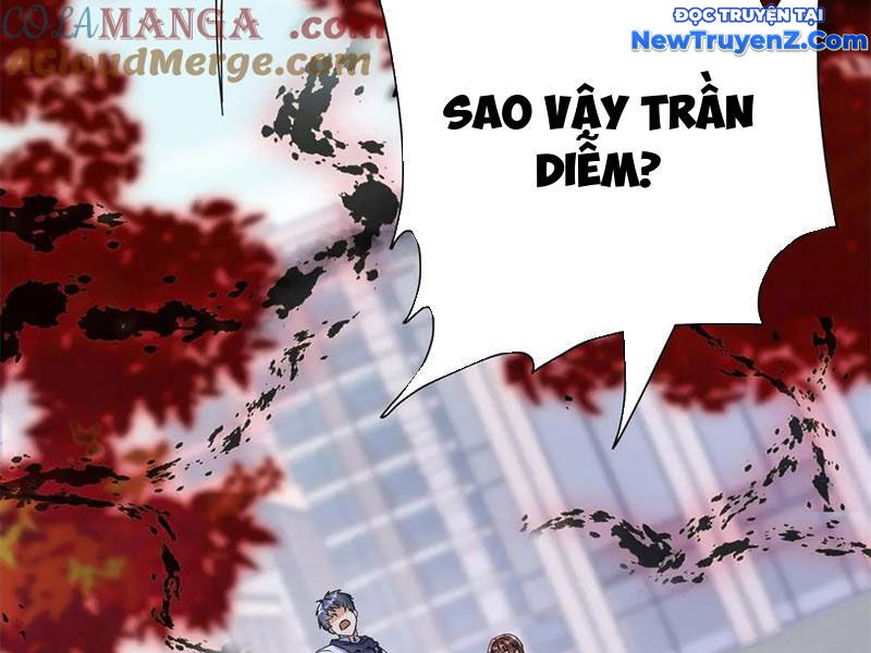 Sau khi sống lại ở mạt thế, ta điên cuồng thăng cấp chapter 46 - Trang 154