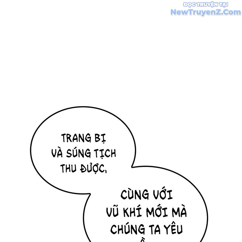 Ánh Sáng Arad chapter 49 - Trang 15