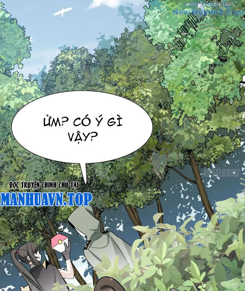 Trảm Thần chapter 67 - Trang 57