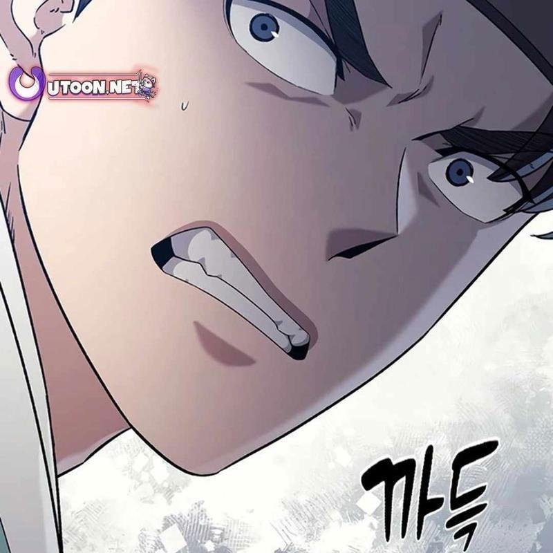 Bác Sĩ Tới Joseon chapter 45 - Trang 42