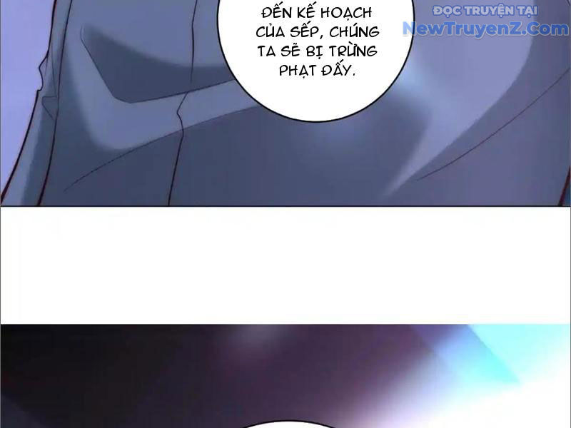 Trở Thành Vô Địch Bằng Hệ Thống Giảm Giá Trị chapter 18 - Trang 41
