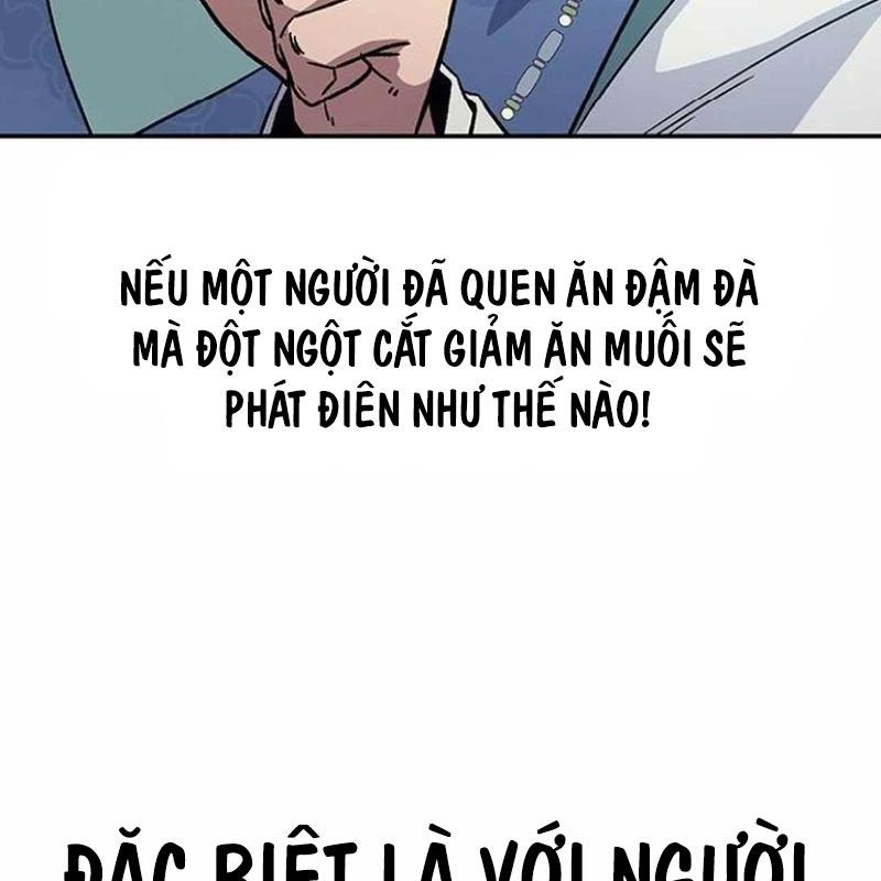 Bác Sĩ Tới Joseon chapter 43 - Trang 194