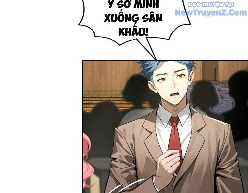 Nghịch Tập Hệ Thống: Ta Có Max Độ Thiện Cảm Của Nữ Thần chapter 61 - Trang 66