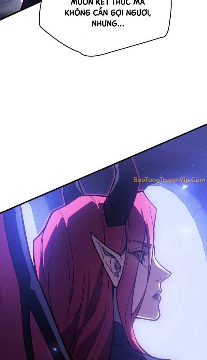 Hồi Quy Bằng Vương Quyền chapter 90 - Trang 112