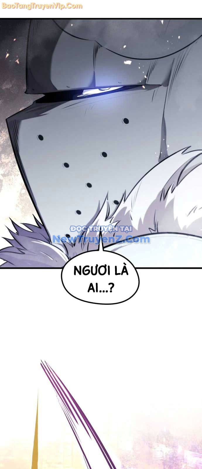 Mỗi Lính Đánh Thuê Trở Về Đều Có Một Kế Hoạch chapter 39 - Trang 3