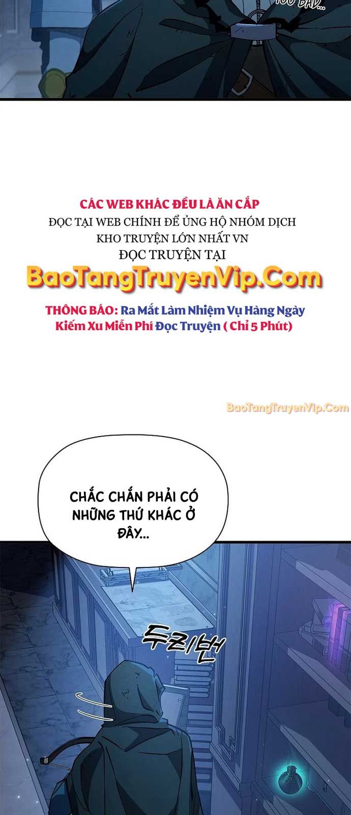 Sinh Tồn Giả Tối Cường chapter 7 - Trang 83
