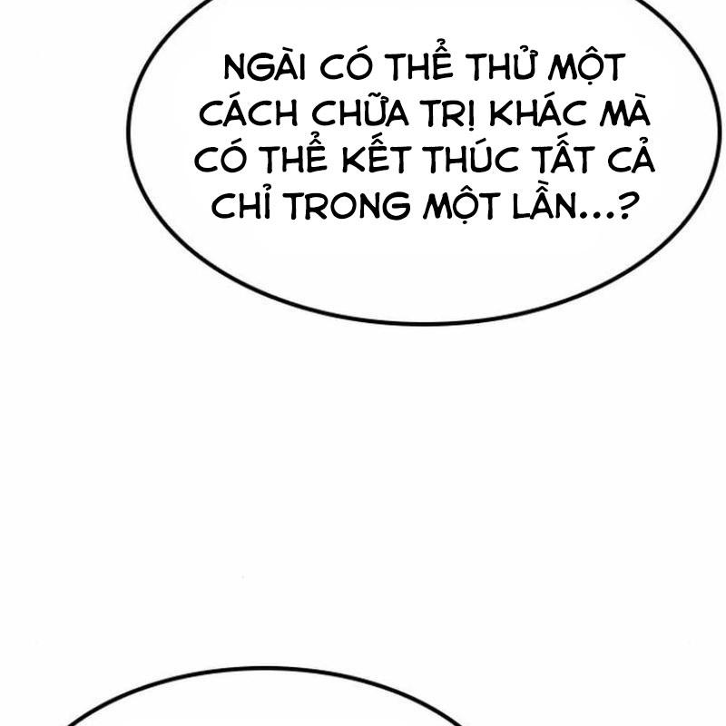 Bác Sĩ Tới Joseon chapter 43 - Trang 217