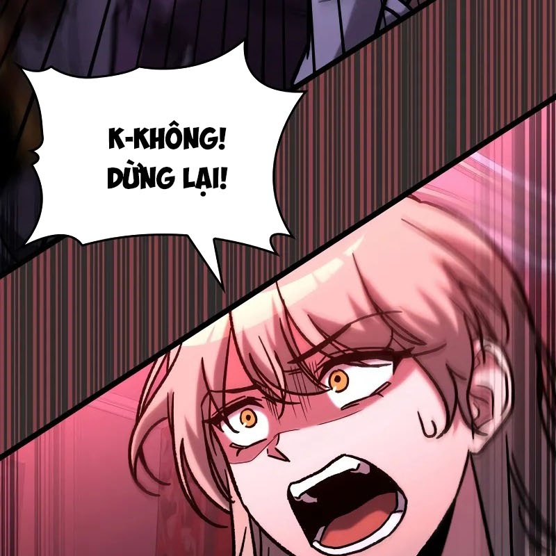 Thợ Săn Số Mệnh Cấp F chapter 78 - Trang 169