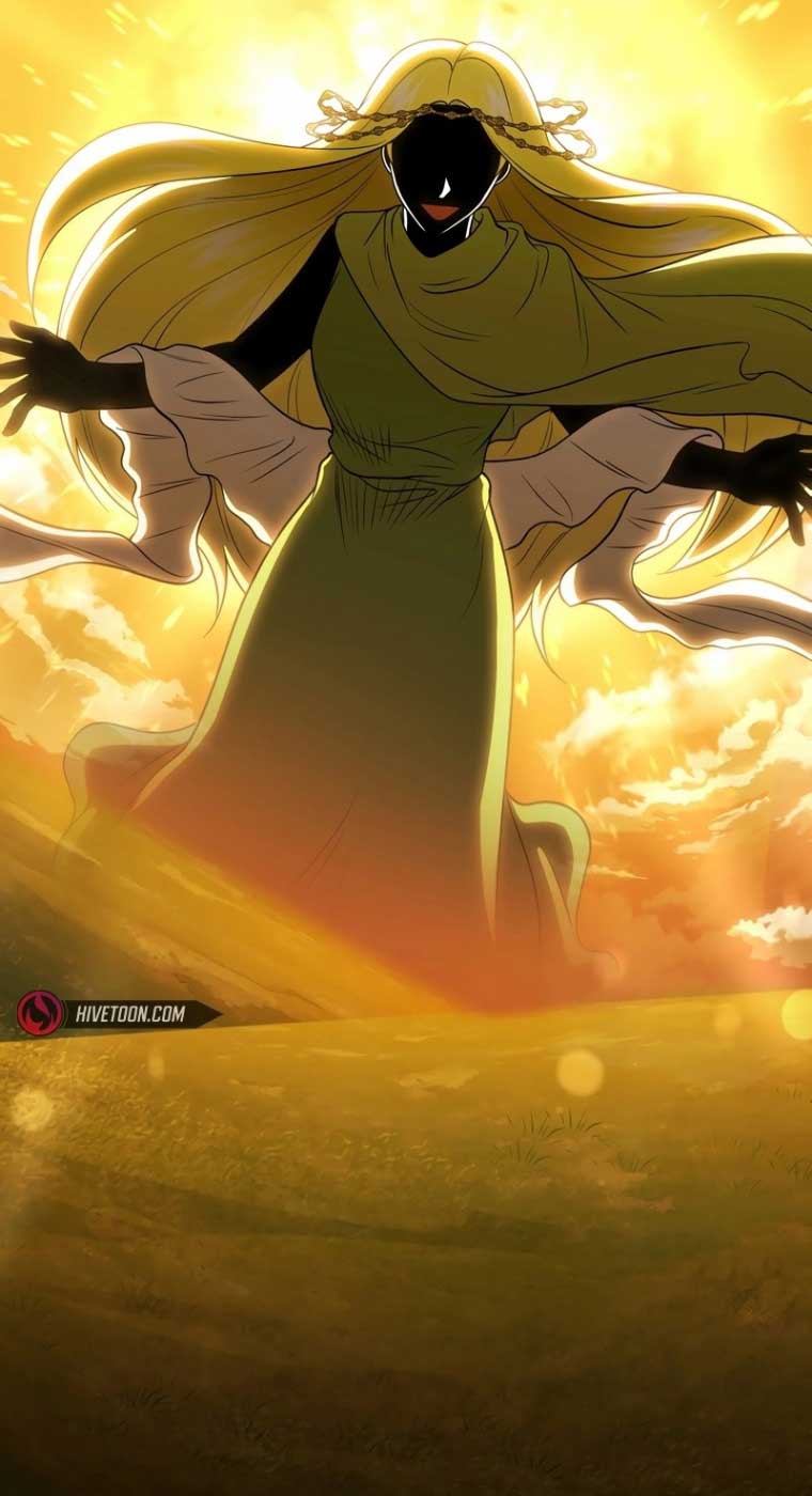 Nhà Hàng Thợ Săn Quái Vật chapter 79 - Trang 36