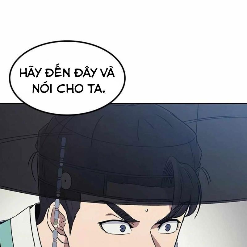 Bác Sĩ Tới Joseon chapter 45 - Trang 172