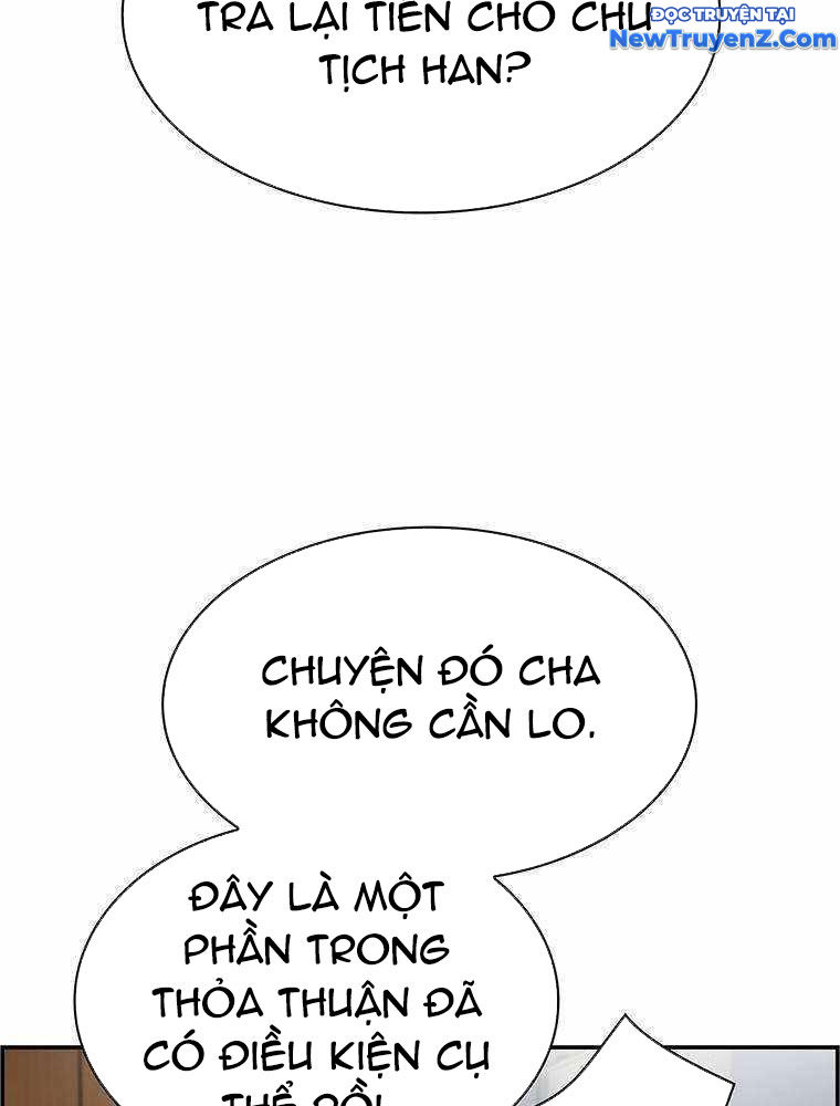 Chế Tác Hạt Nhân chapter 33 - Trang 88