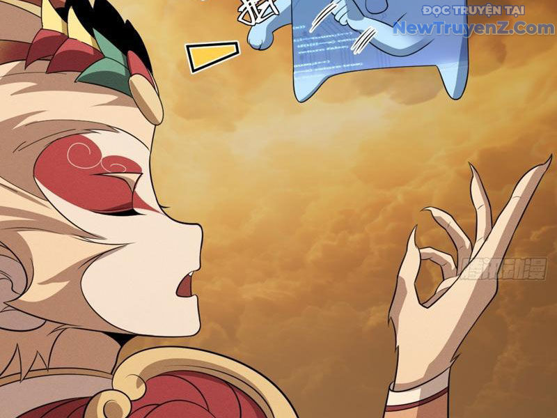 Trảm Thần chapter 65 - Trang 33