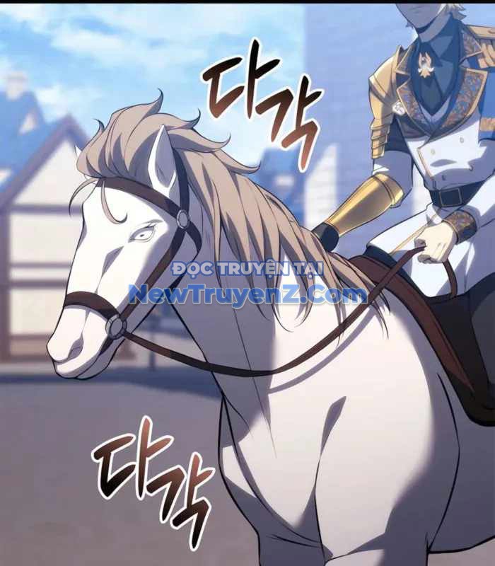 Con Trai Út Của Bá Tước Là Một Người Chơi chapter 105 - Trang 100