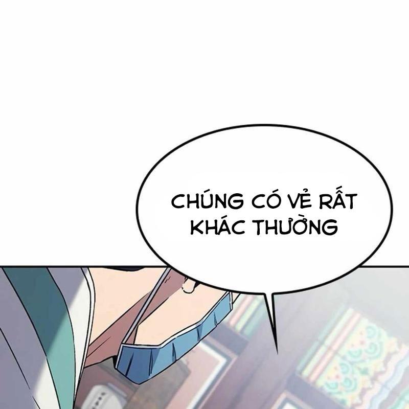 Bác Sĩ Tới Joseon chapter 45 - Trang 107