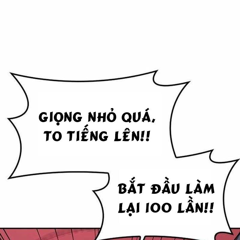 Bác Sĩ Tới Joseon chapter 47 - Trang 162