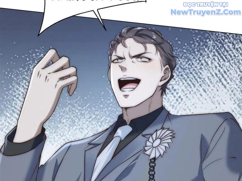 Trở Thành Vô Địch Bằng Hệ Thống Giảm Giá Trị chapter 35 - Trang 40