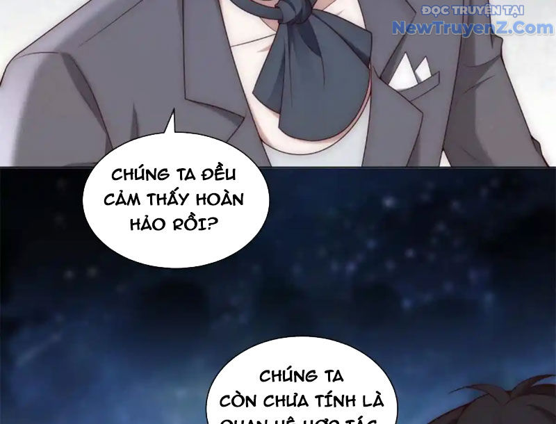 Trở Thành Vô Địch Bằng Hệ Thống Giảm Giá Trị chapter 26 - Trang 14