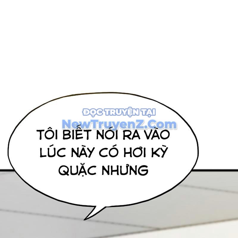 Hồi Quy Giả chapter 129 - Trang 189