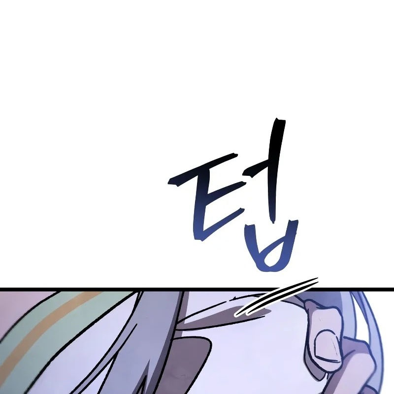 Thợ Săn Số Mệnh Cấp F chapter 81 - Trang 36