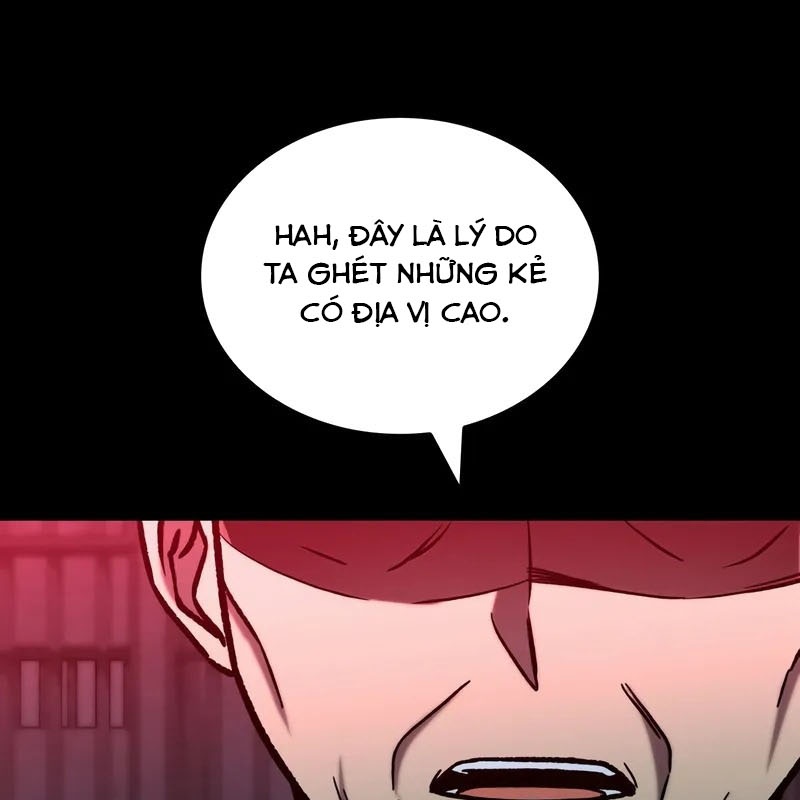 Thợ Săn Số Mệnh Cấp F chapter 75 - Trang 205
