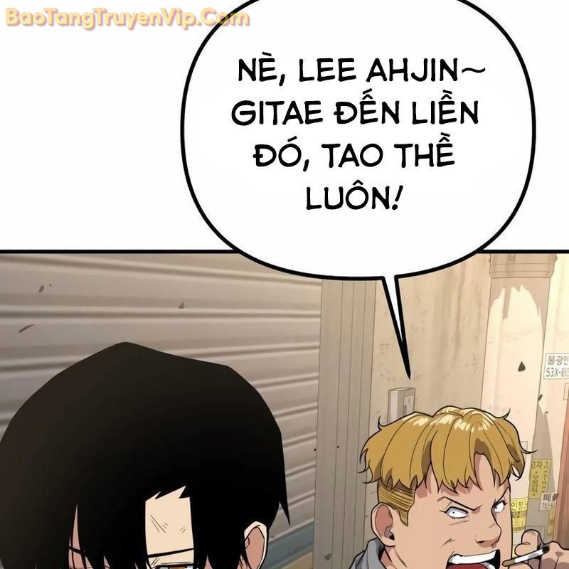 Hacker Báo Thù chapter 4 - Trang 127