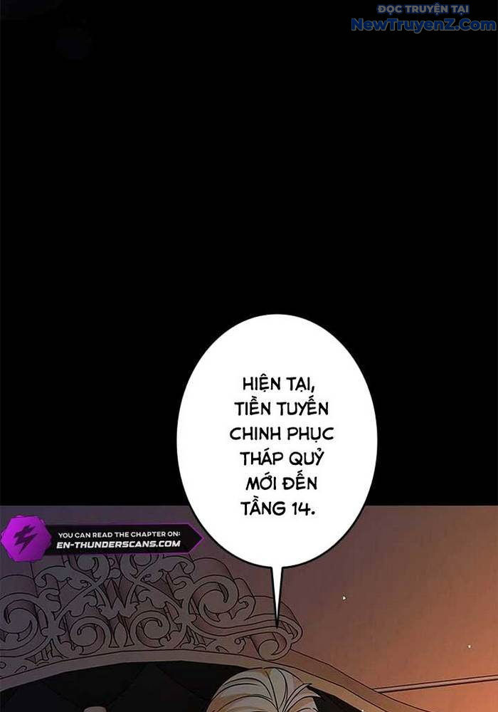 Vua Gacha Trùm Game Thủ chapter 37 - Trang 130