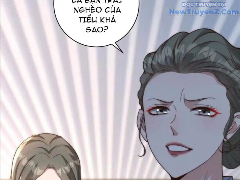 Trở Thành Vô Địch Bằng Hệ Thống Giảm Giá Trị chapter 20 - Trang 138