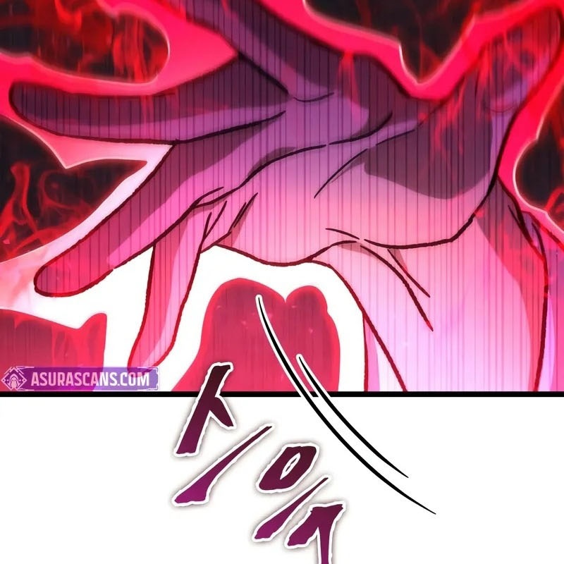 Thợ Săn Số Mệnh Cấp F chapter 80 - Trang 133