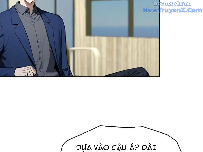 Nghịch Tập Hệ Thống: Ta Có Max Độ Thiện Cảm Của Nữ Thần chapter 58 - Trang 75