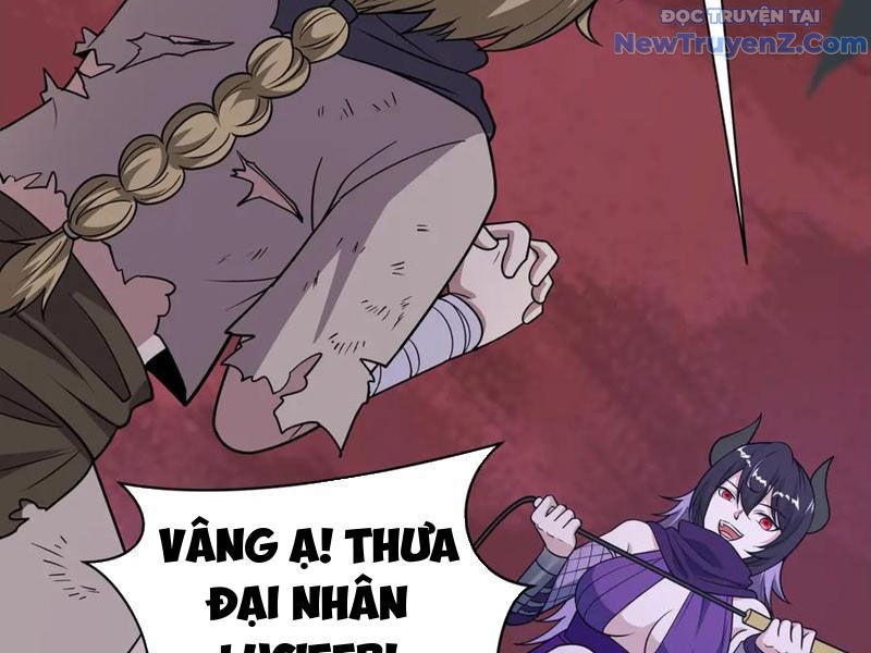 Kỷ Nguyên Kỳ Lạ chapter 474 - Trang 121