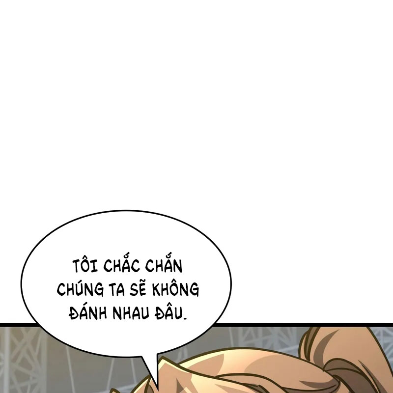 Thợ Săn Số Mệnh Cấp F chapter 82 - Trang 76