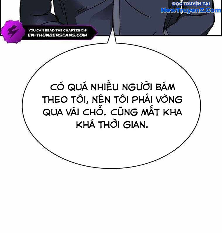 Chế Tác Hạt Nhân chapter 35 - Trang 7