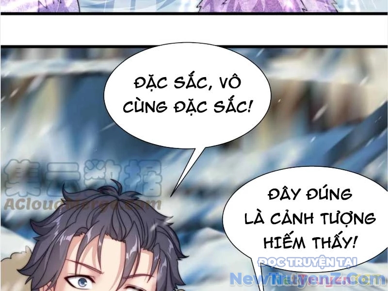 Slime Ta Treo Cự Long Lên Đánh Là Hợp Lý Nhỉ? chapter 116 - Trang 4