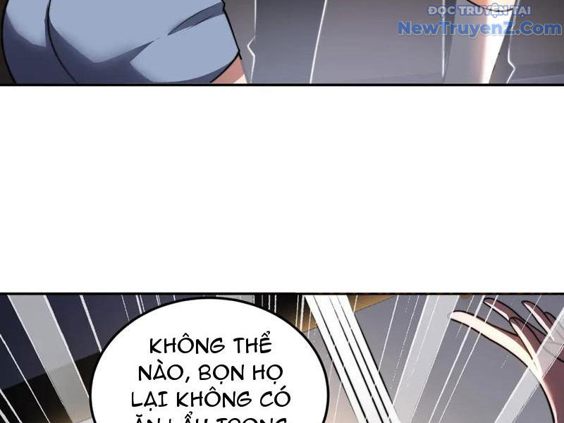 Ta Thăng Cấp Cho Người Khác Tại Tận Thế chapter 38 - Trang 22