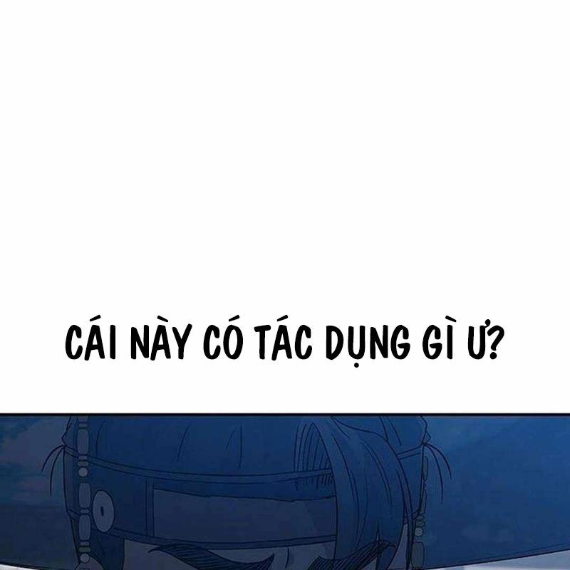 Bác Sĩ Tới Joseon chapter 46 - Trang 101
