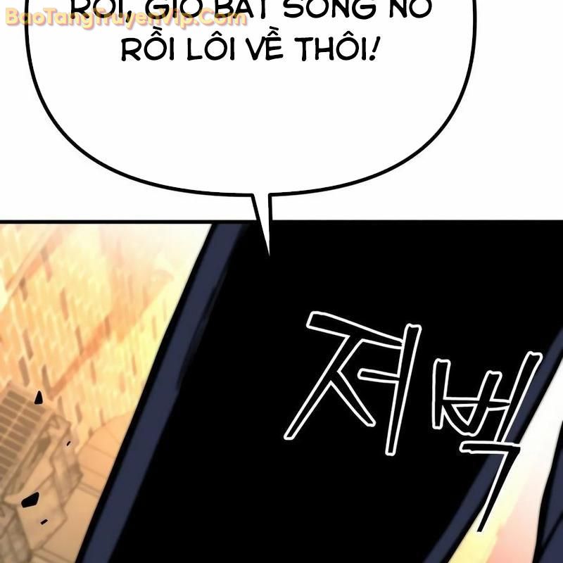 Hacker Báo Thù chapter 4 - Trang 206