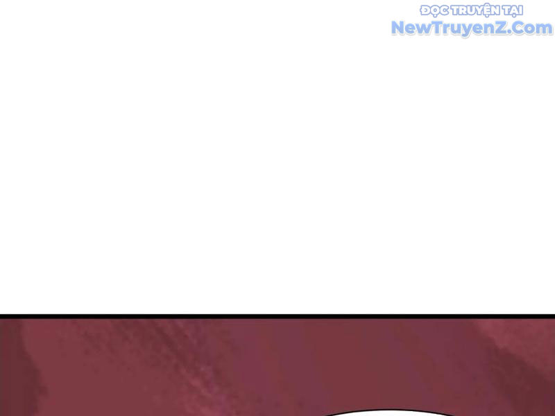 Kỷ Nguyên Kỳ Lạ chapter 474 - Trang 119