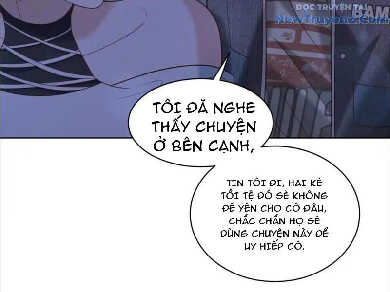 Trở Thành Vô Địch Bằng Hệ Thống Giảm Giá Trị chapter 18 - Trang 120