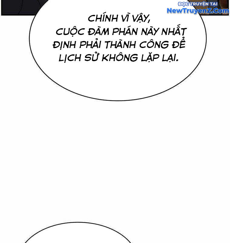 Chế Tác Hạt Nhân chapter 35 - Trang 16