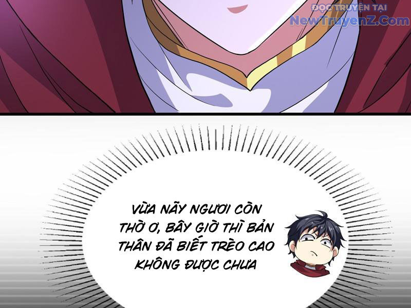 Trụ Vương Tái Sinh Không Muốn Làm Đại Phản Diện chapter 115 - Trang 54