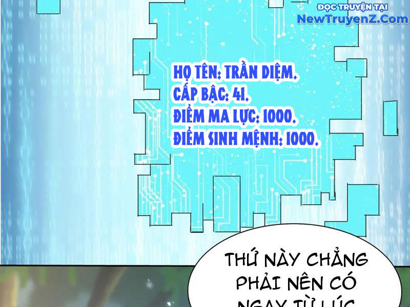 Sau khi sống lại ở mạt thế, ta điên cuồng thăng cấp chapter 44 - Trang 115