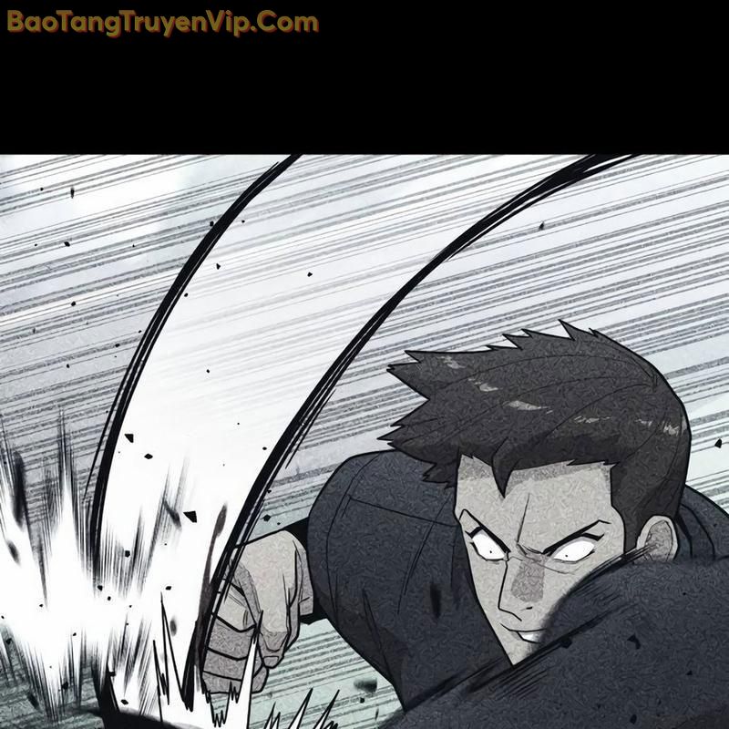 Hacker Báo Thù chapter 4 - Trang 69