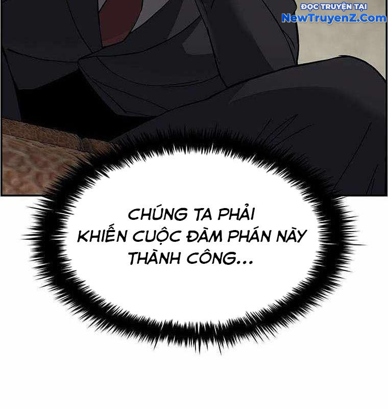 Chế Tác Hạt Nhân chapter 35 - Trang 113