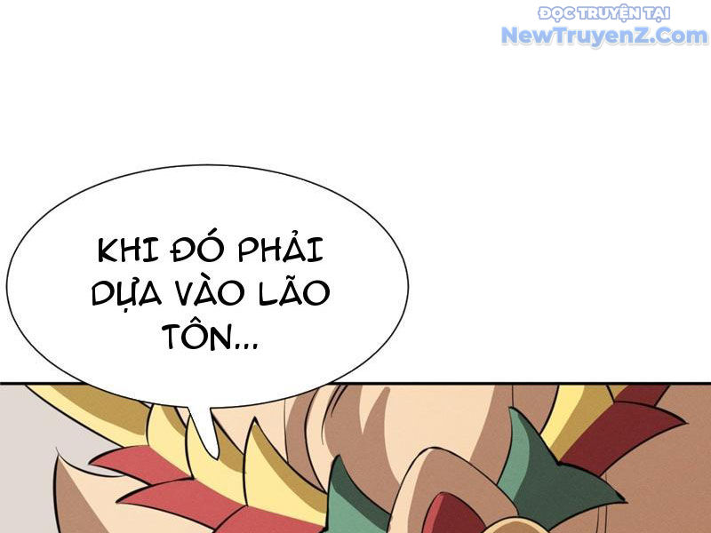 Trảm Thần chapter 65 - Trang 36