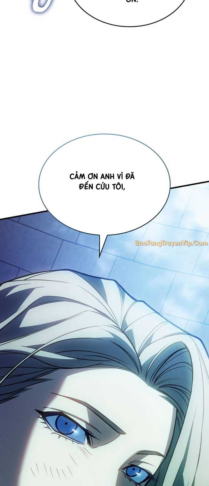 Hồi Quy Bằng Vương Quyền chapter 90 - Trang 39