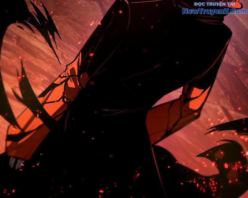 Thánh Hiệp Sĩ Cấp Sss chapter 75 - Trang 150