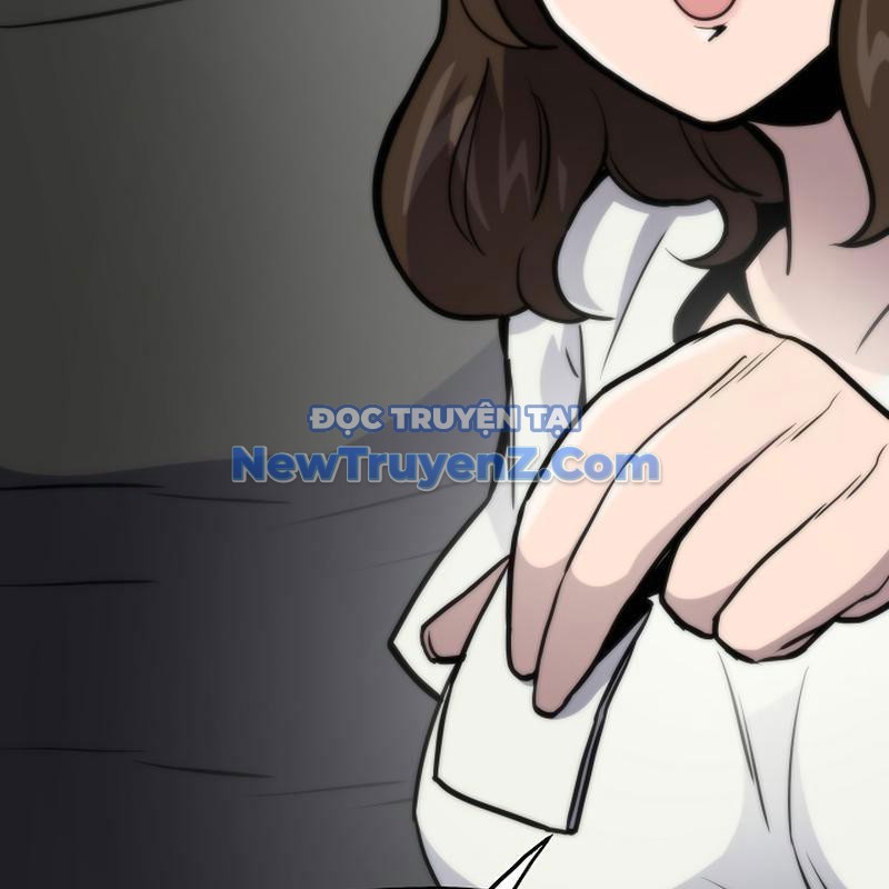 Hồi Quy Giả chapter 129 - Trang 169