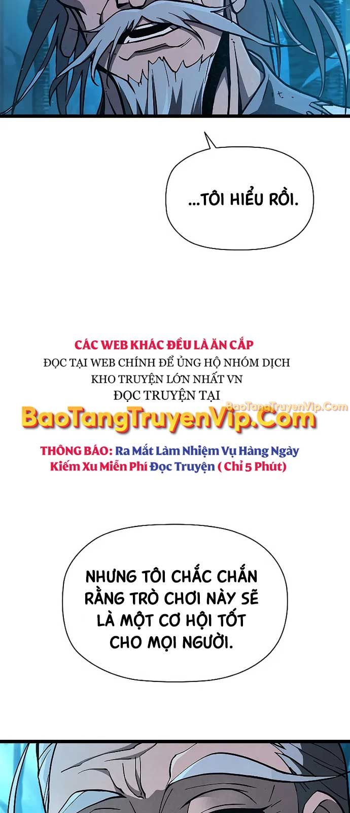 Sinh Tồn Giả Tối Cường chapter 5 - Trang 86